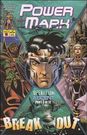 PowerMark issue 15