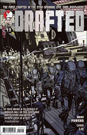 Drafted Cover Image 2