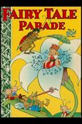 Fairy Tale Parade issue 4