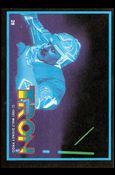 Tron (Base Set) card 28