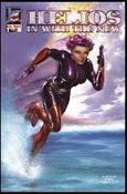 Helios: In with the New Cover Image 2