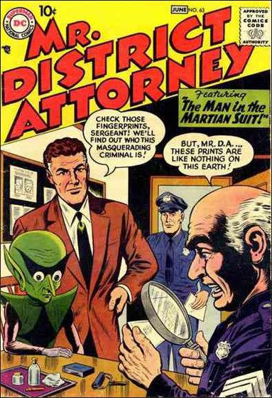 Mr. District Attorney issue 63