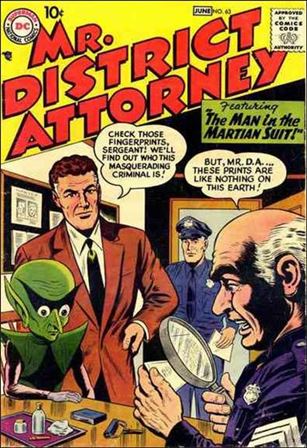 Mr. District Attorney issue 63