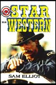 Star Western issue 9