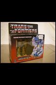 Transformers: More Than Meets the Eye (Generation 1) figure 50 Twin Twist (Jumpstarter)