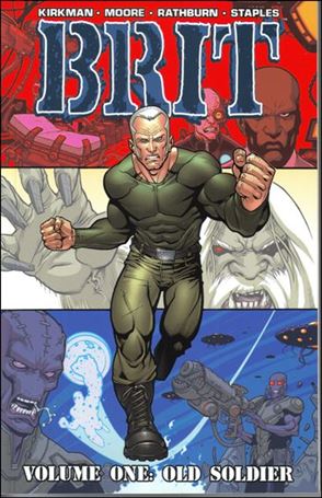 Brit Cover Image 1