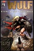 Wulf Cover Image 1