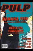 Pulp (2000) issue 4