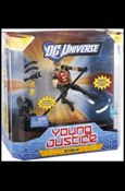 Young Justice (6