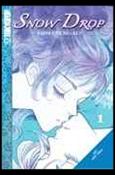 Snow Drop Cover Image 1