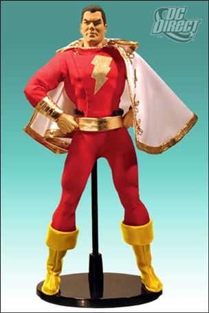 DC Direct (13