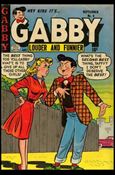 Gabby Cover Image 2