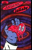 Arsenic Lullaby issue 2