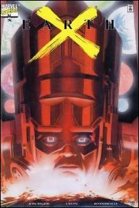 Earth X (1999) issue 13-Z-INVALID1