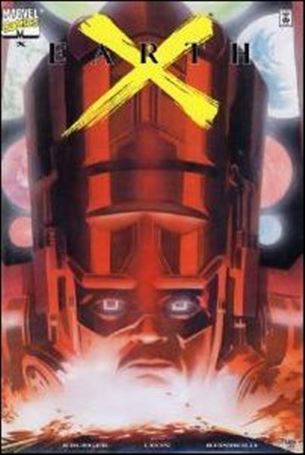Earth X (1999) issue 13-Z-INVALID1