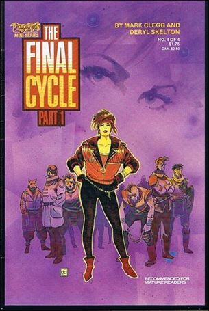 Final Cycle Cover Image 2