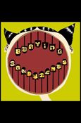 Burying Sandwiches Cover Image 1