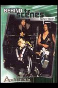 Andromeda: Reign of the Commonwealth (Base Set) card 89 Space Shots