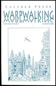 Warpwalking issue 4