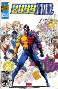 Invalid issue 12-Z-INVALID