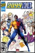 Invalid issue 12.00-Z-INVALID