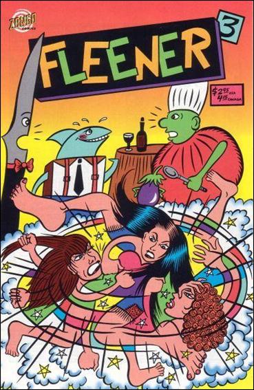 Fleener issue 3