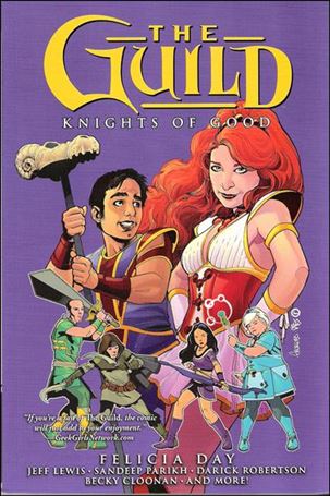 Guild Cover Image 2
