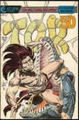 Tor 3-D Cover Image 2