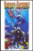Harlan Ellison's Dream Corridor Special issue 1-B 2nd Printing