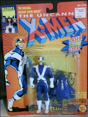 X-Men 5