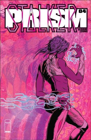 Prism Stalker issue 4