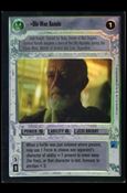 Star Wars: Reflections: A Collector's Bounty (Base Set) card 77 Obi-Wan Kenobi