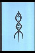 Ancient Book of Sex and Science  Cover Image 1