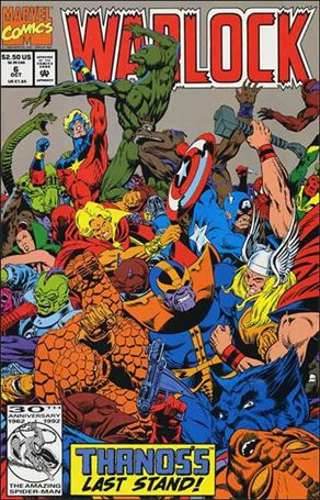 Warlock (1992) issue 6-Z-Invalid