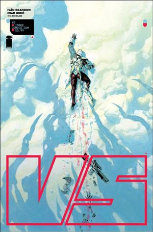 VS Cover Image 2