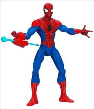 Ultimate Spider-Man (6