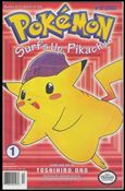 Pokemon Part 4 Cover Image 1