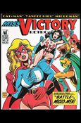 Retro Comics issue 2