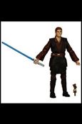 Star Wars: The Black Series (3 3/4