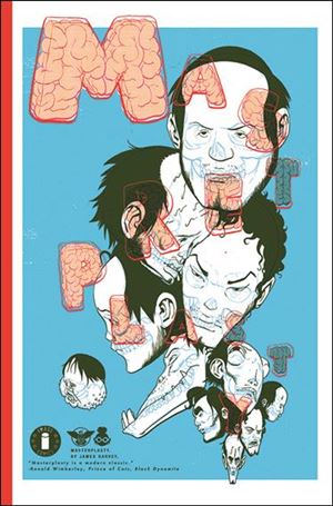 Masterplasty Cover Image 1