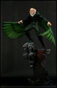 Marvel Statues (Bowen) item 210 Vulture 1/700