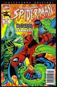 Astonishing Spider-Man (UK) (1995) issue 34
