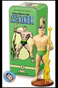 Classic Marvel Characters (Series 2)  item 2 Sub-Mariner 1/750