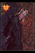 Ash (Base Set) card 69 