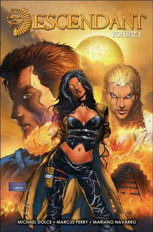 Descendant Cover Image 1