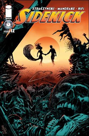 Sidekick Cover Image 2