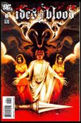 Ides of Blood issue 6
