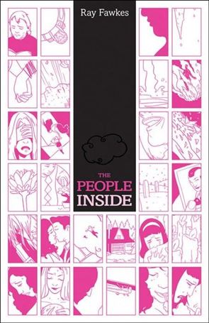 People Inside Cover Image 1