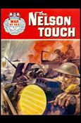 War at Sea Picture Library issue 3