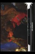 Star Wars Jedi Legacy (Influences Subset) card I-12 Wedge Antilles